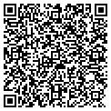 QR code with AMR Wholesale Inc contacts