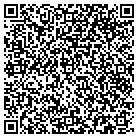QR code with Dents-Out Towing & Collision contacts