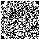 QR code with Williamsville Central Schl Dst contacts