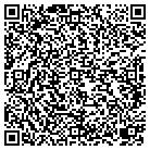 QR code with Raytone Plumbing Specs Inc contacts