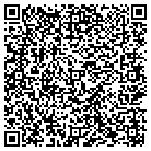 QR code with NYS Department Of Transportation contacts