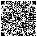 QR code with Design DDS PC Smile contacts