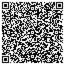 QR code with Superior Auto Diagnostic Corp contacts