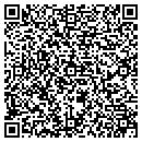 QR code with Innovtive Graphics Design Type contacts