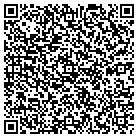 QR code with Gerwitz & Mc Neil Electric Inc contacts