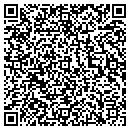 QR code with Perfect Touch contacts
