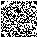 QR code with Debs Beeper World contacts