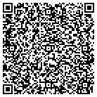 QR code with Developmental Disabilities Service contacts