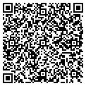 QR code with M T Media contacts