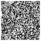 QR code with Chatham Public Library contacts