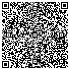 QR code with Genesis Neurological Office contacts