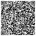 QR code with Richard York Of Patchogue contacts