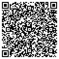 QR code with Express Transmissions contacts
