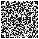 QR code with New Bag City contacts