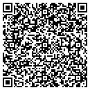 QR code with Brass Pear LTD contacts