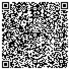 QR code with First Class Paint & Home Imprvmt contacts