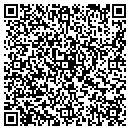 QR code with Metpar Corp contacts