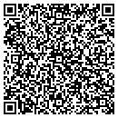 QR code with Empire Knit Wear contacts