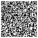 QR code with Pneumatec LLC contacts