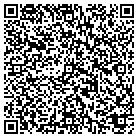 QR code with Kenneth S Kaplan MD contacts