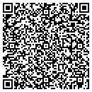 QR code with Sealy Mattress contacts