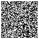 QR code with Greenblatt & Winslow contacts