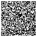 QR code with Emerald Planet Ltd contacts