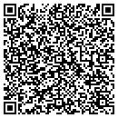QR code with Formaly Chips First Foods contacts