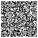 QR code with Mc Clure Productions contacts