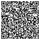QR code with Rent-A-Center contacts