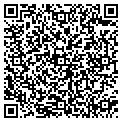 QR code with Mill Services Inc contacts