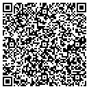 QR code with Sunrise Coverage Inc contacts
