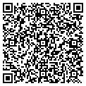 QR code with Reds Filling Station contacts