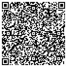 QR code with Northrup Associates contacts