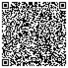 QR code with Professional Temporaries USA contacts