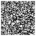 QR code with US Budo Kaikan contacts