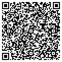 QR code with J C Gifts contacts