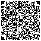 QR code with Lolley's Piano Tuning Service contacts
