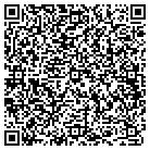 QR code with Runaround Errand Service contacts