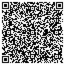 QR code with Priority Eyewear contacts