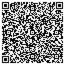 QR code with Viacon Management Group Inc contacts