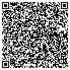QR code with Chuck's Mobile Lock Service contacts