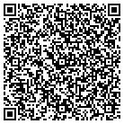 QR code with Chamber Of Commerce-Mt Kisco contacts