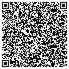 QR code with Yao Shing Chinese Resteraunt contacts