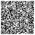 QR code with Andre Tchelistcheff Architect contacts