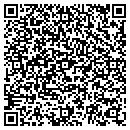 QR code with NYC Check Express contacts