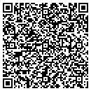 QR code with Niba Wholesale contacts