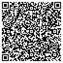 QR code with Five Corners Mobil contacts
