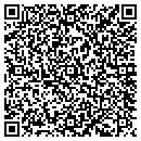 QR code with Ronald Bovee Jr Logging contacts
