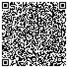 QR code with Have A Heart Emergency Service contacts